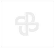 2024年ld平台中国有限公司
电气温室气体排放核查报告