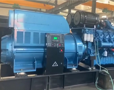 ld平台中国有限公司
1200KW 10.5KV矿山项目