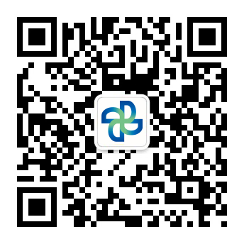 ld平台中国有限公司
微信公众号