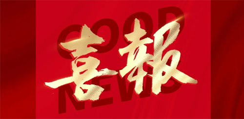 喜报 | 热烈祝贺ld平台中国有限公司
电气成功入选“中国电器行业领军品牌”！